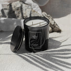 Superior Candle