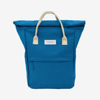 Backpack | Petrol Blue