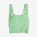 Reusable Bag +colours