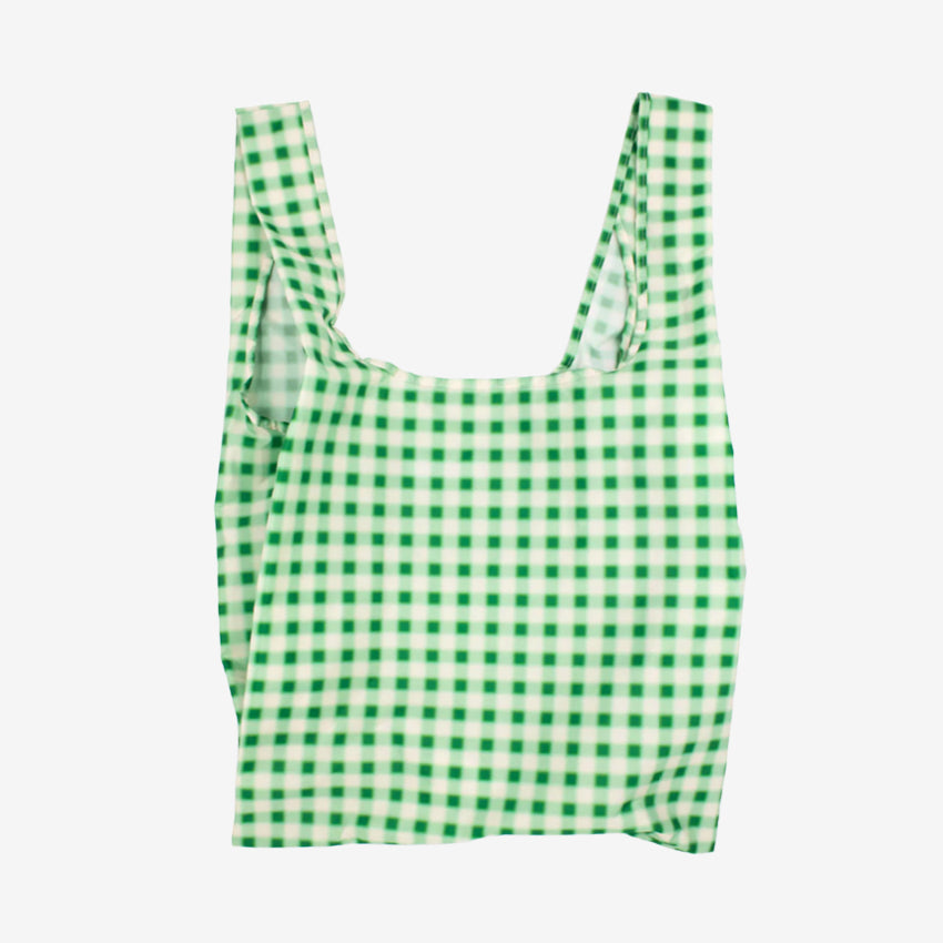 Reusable Bag +colours