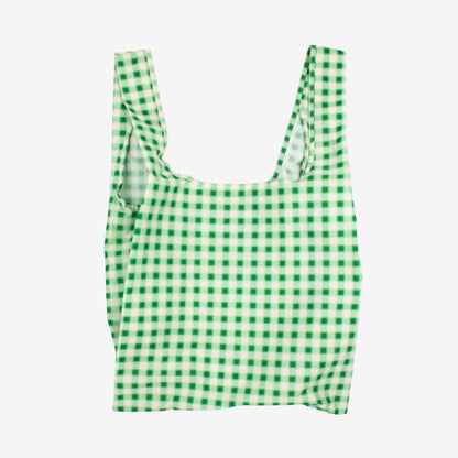 Reusable Bag +colours