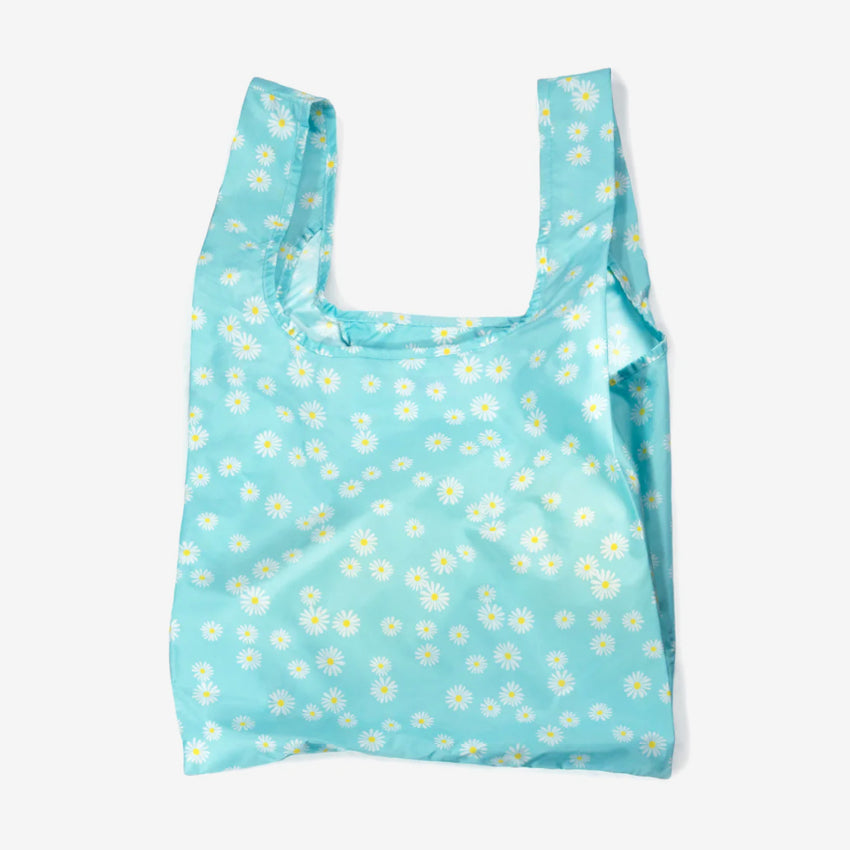 Reusable Bag +colours