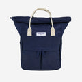 Backpack | Navy