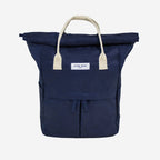 Backpack | Navy
