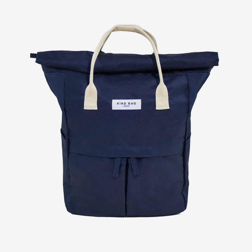Backpack | Navy