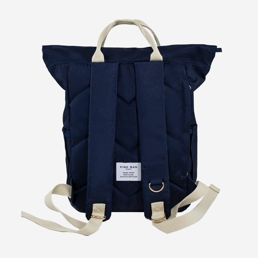 Backpack | Navy
