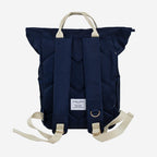 Backpack | Navy