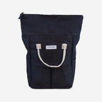 Backpack | Pebble Black