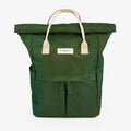 Backpack | Khaki