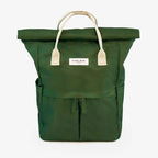 Backpack | Khaki