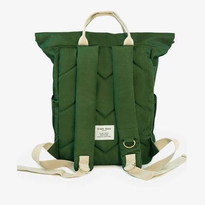 Backpack | Khaki