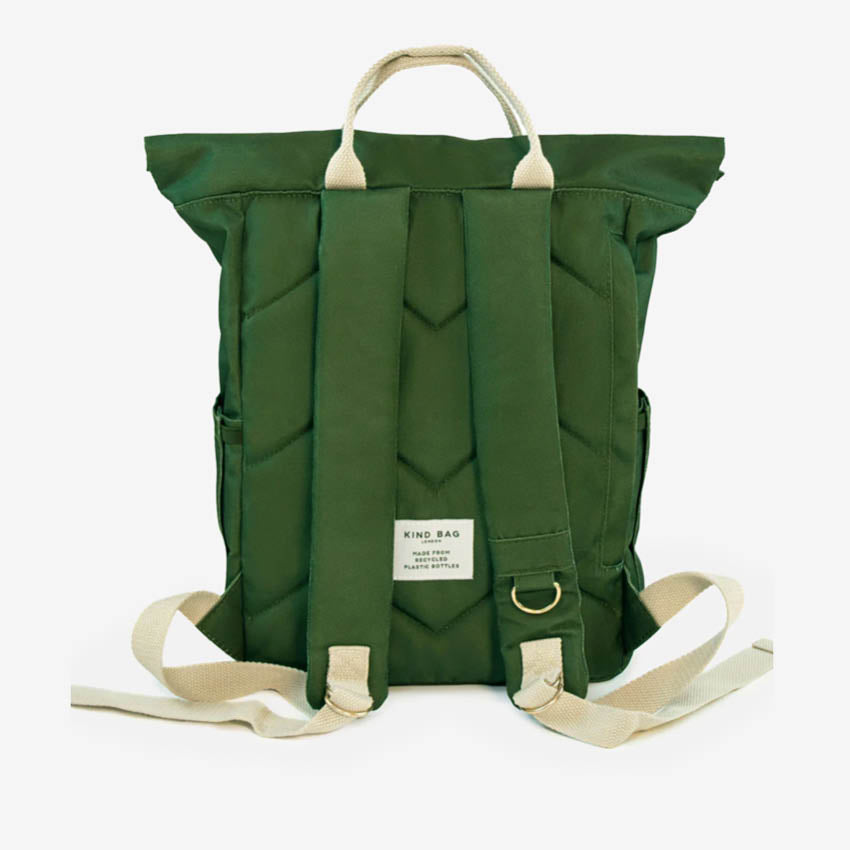 Backpack | Khaki