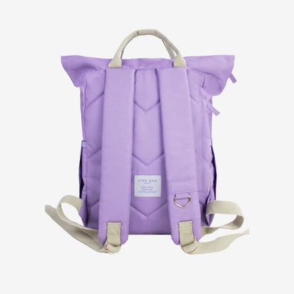 Backpack | Lavender