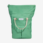 Backpack | Mint