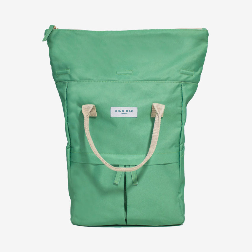 Backpack | Mint