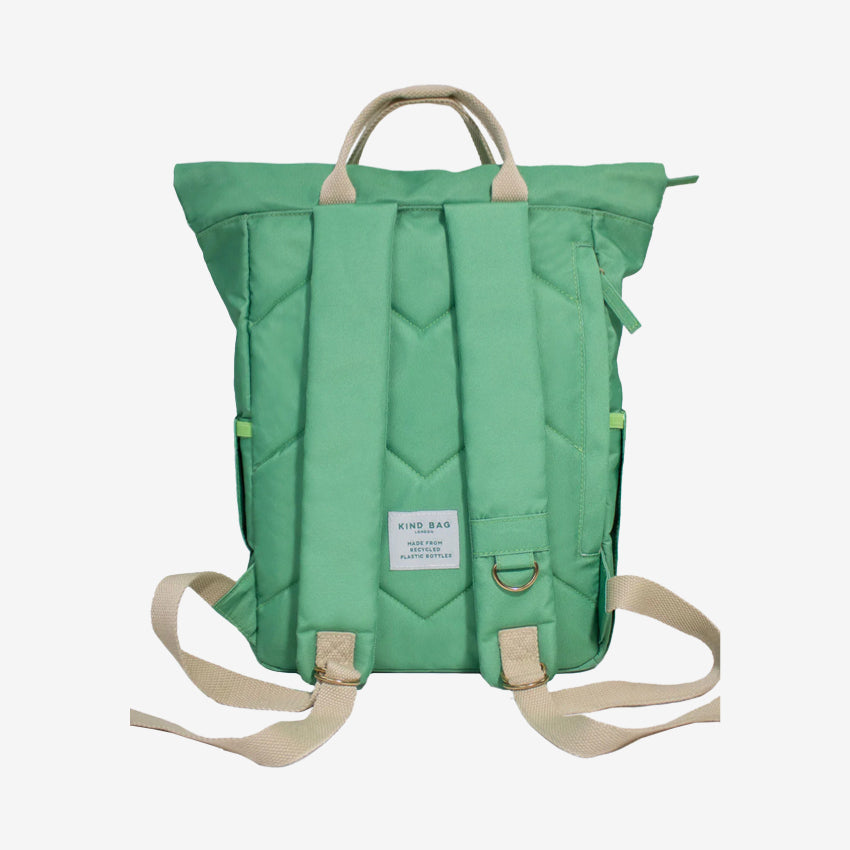 Backpack | Mint