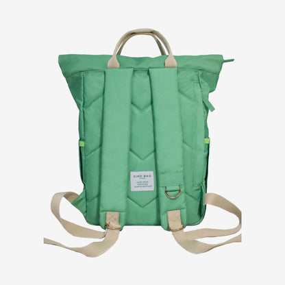 Backpack | Mint