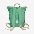 Backpack | Mint