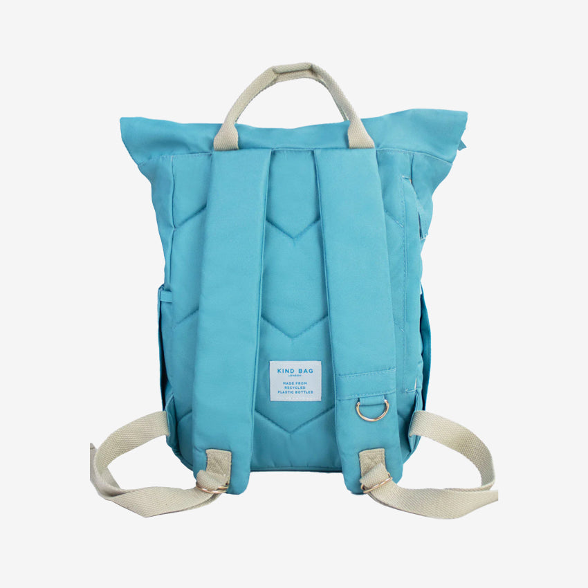 Backpack | Teal