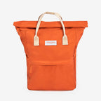 Backpack | Burnt Orange