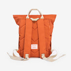 Backpack | Burnt Orange