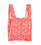 Reusable Bag +colours