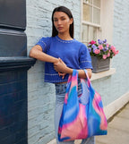 Reusable Bag +colours