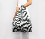 Reusable Bag +colours