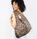 Reusable Bag +colours