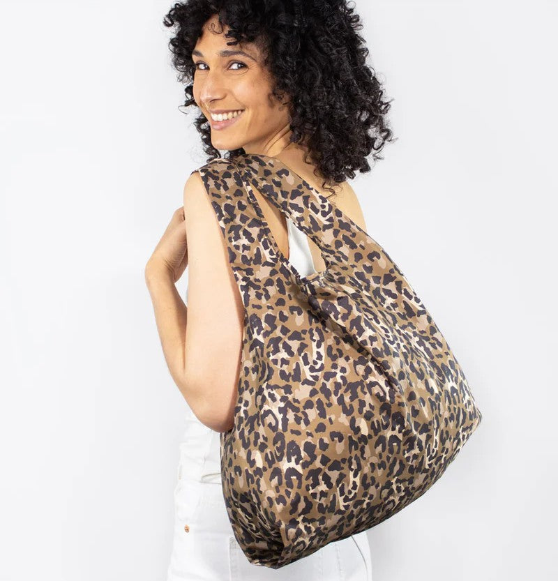 Reusable Bag +colours