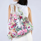 Reusable Bag +colours