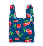Reusable Bag +colours