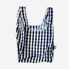 Reusable Bag +colours