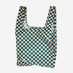 Reusable Bag +colours