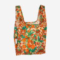 Reusable Bag +colours