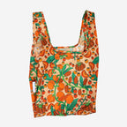 Reusable Bag +colours