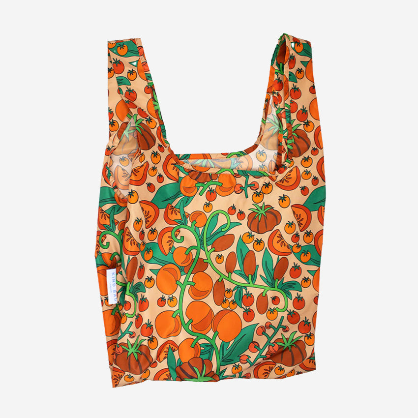 Reusable Bag +colours