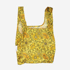 Reusable Bag +colours