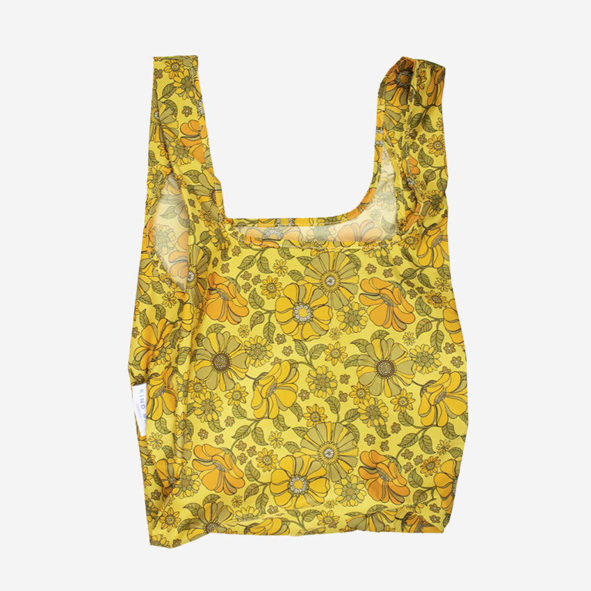 Reusable Bag +colours