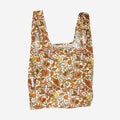 Reusable Bag +colours