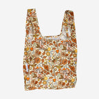 Reusable Bag +colours