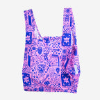 Reusable Bag +colours