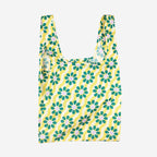 Reusable Bag +colours
