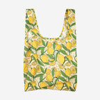 Reusable Bag +colours
