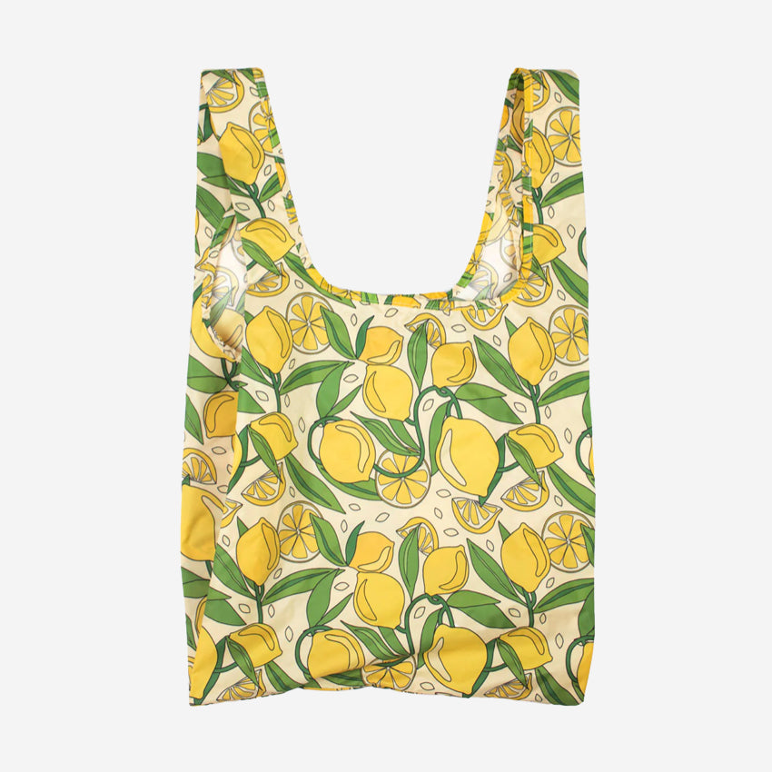 Reusable Bag +colours