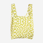 Reusable Bag +colours