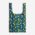 Reusable Bag +colours