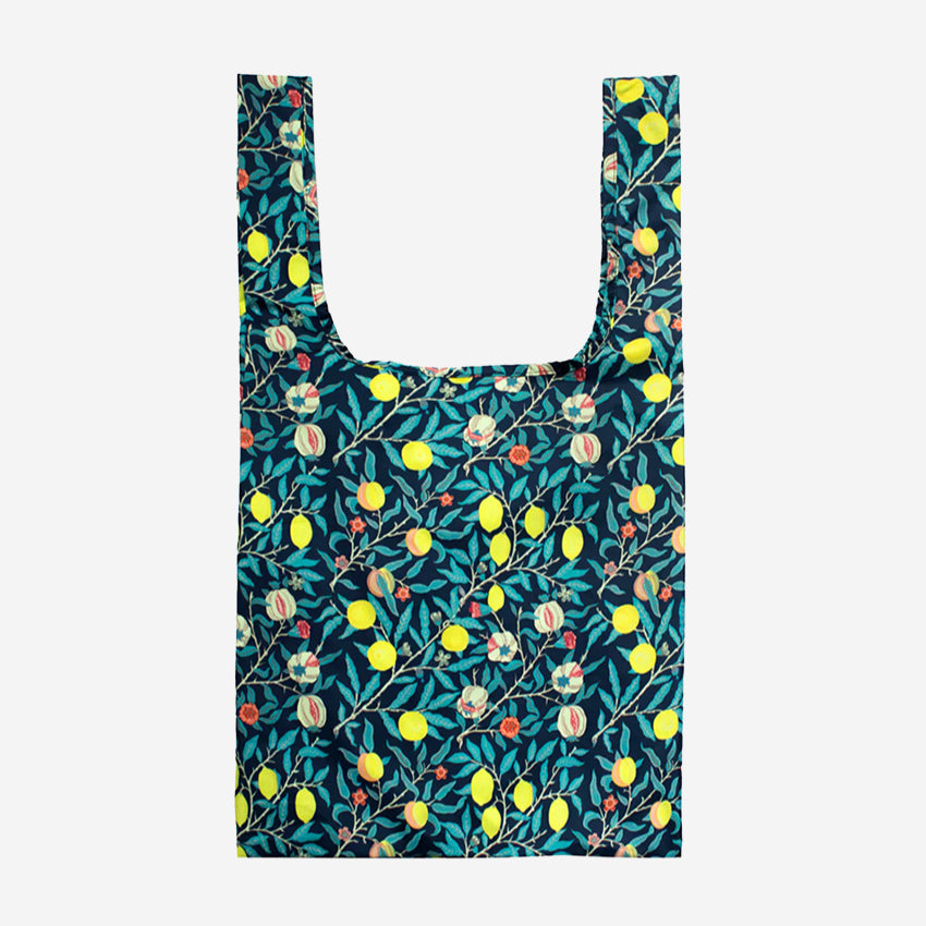 Reusable Bag +colours