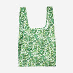 Reusable Bag +colours