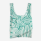 Reusable Bag +colours